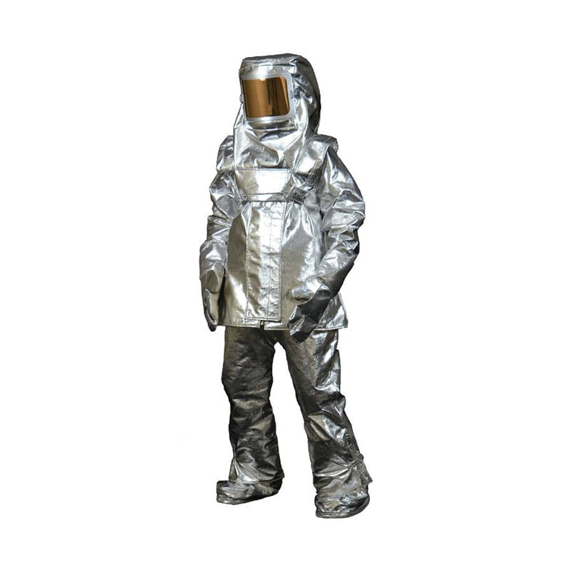 wyler_enterprises_FireSafety_AluminizedSuit_Proximity Suit