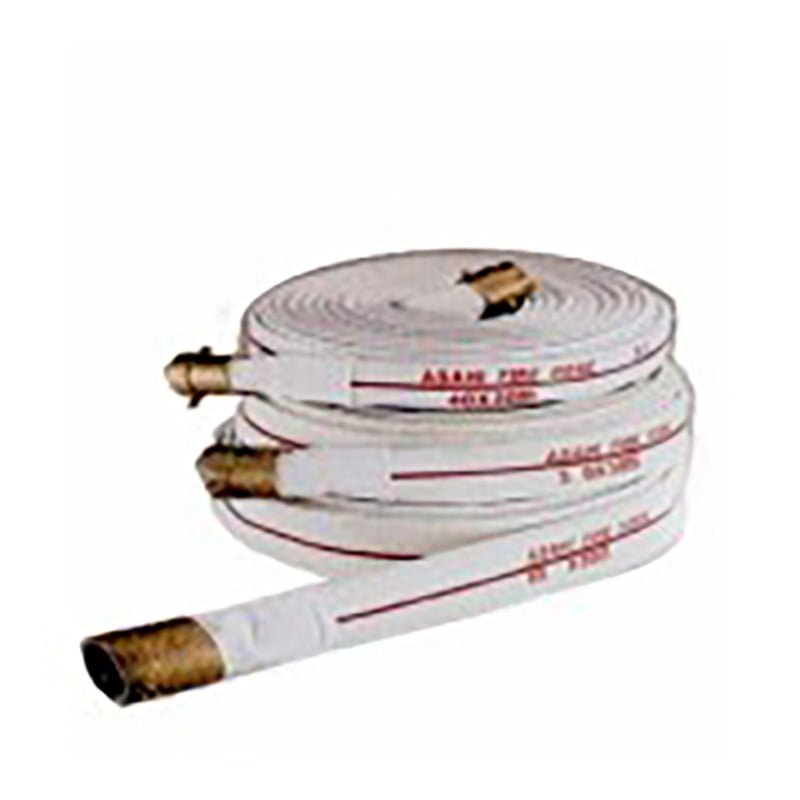 wyler_enterprises_FireSafety_FireFightingEquipment_Asahi Fire Hose