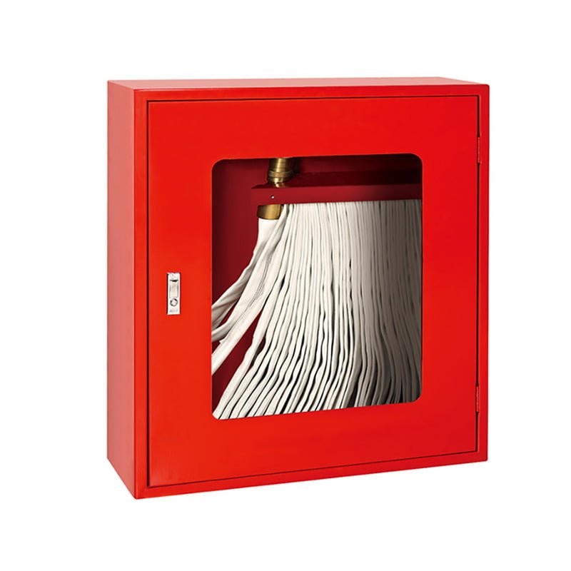 wyler_enterprises_FireSafety_FireFightingEquipment_Firehose Cabinet