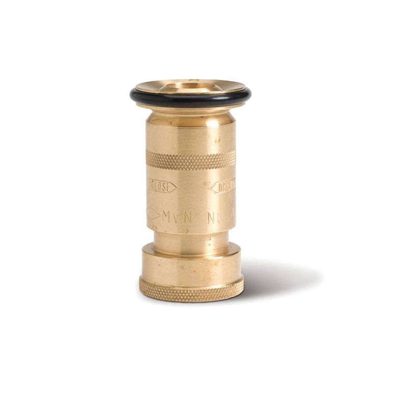 wyler_enterprises_FireSafety_FireFightingEquipment_Fog Nozzle