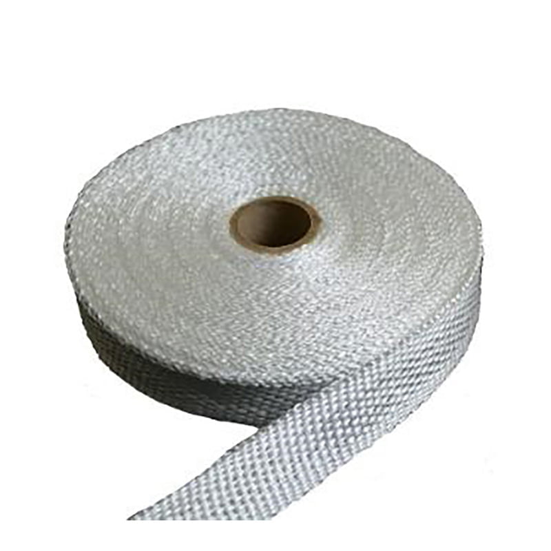 wyler_enterprises_FireSafety_FireFightingEquipment_Zetex Tape