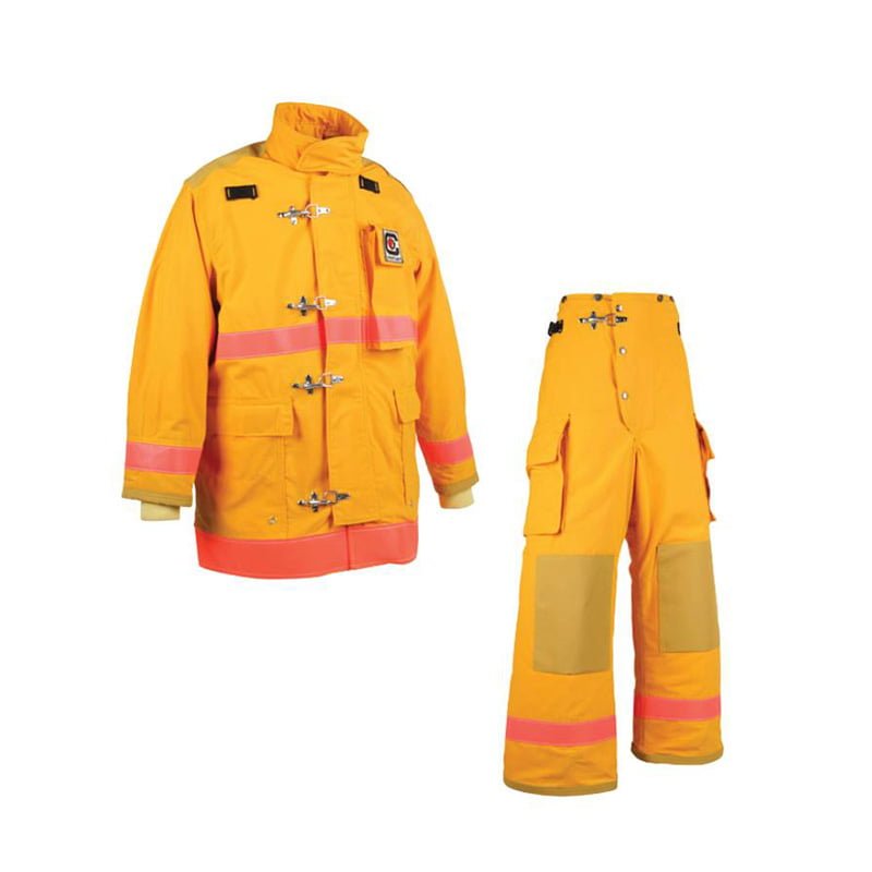 wyler_enterprises_FireSafety_FireFightingSuit_Chieftain Suit
