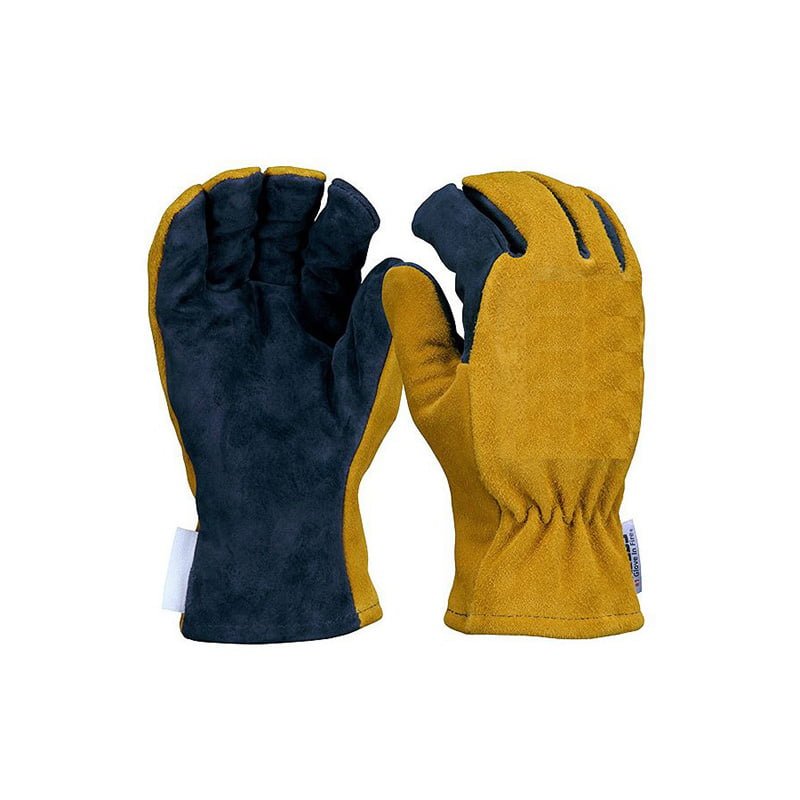 wyler_enterprises_FireSafety_FireFightingSuit_Firedex Gloves