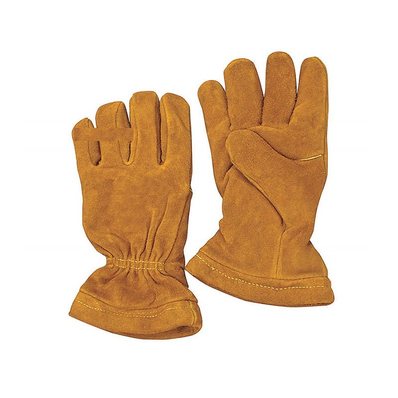 wyler_enterprises_FireSafety_FireFightingSuit_Fireman V