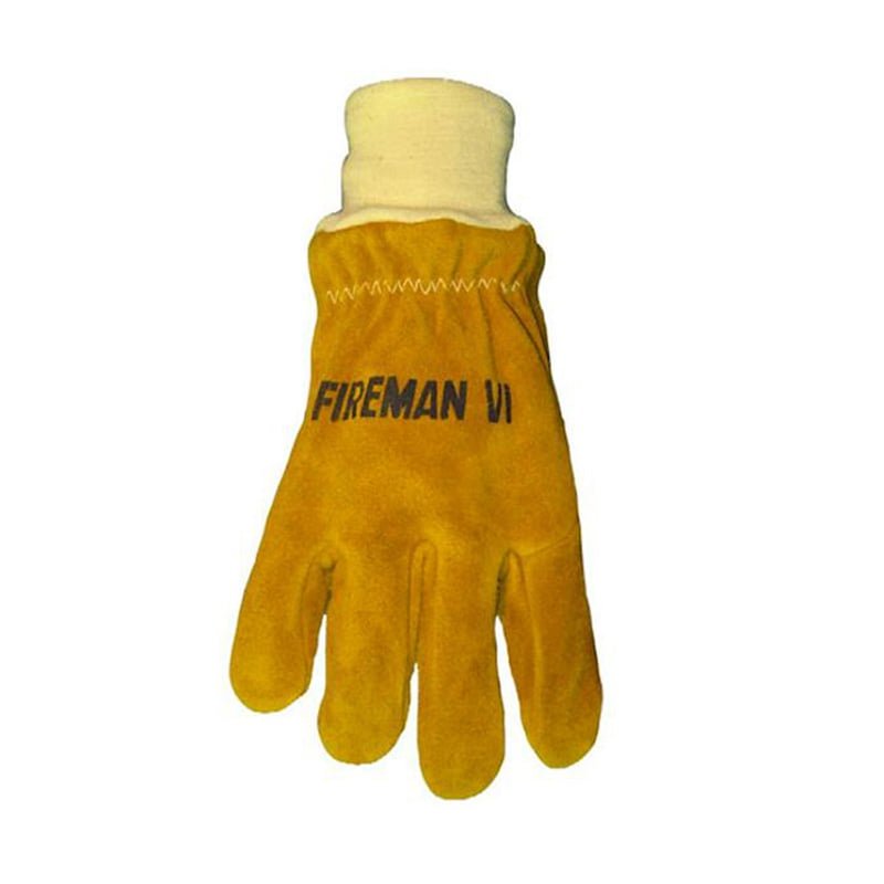 wyler_enterprises_FireSafety_FireFightingSuit_Fireman-VI