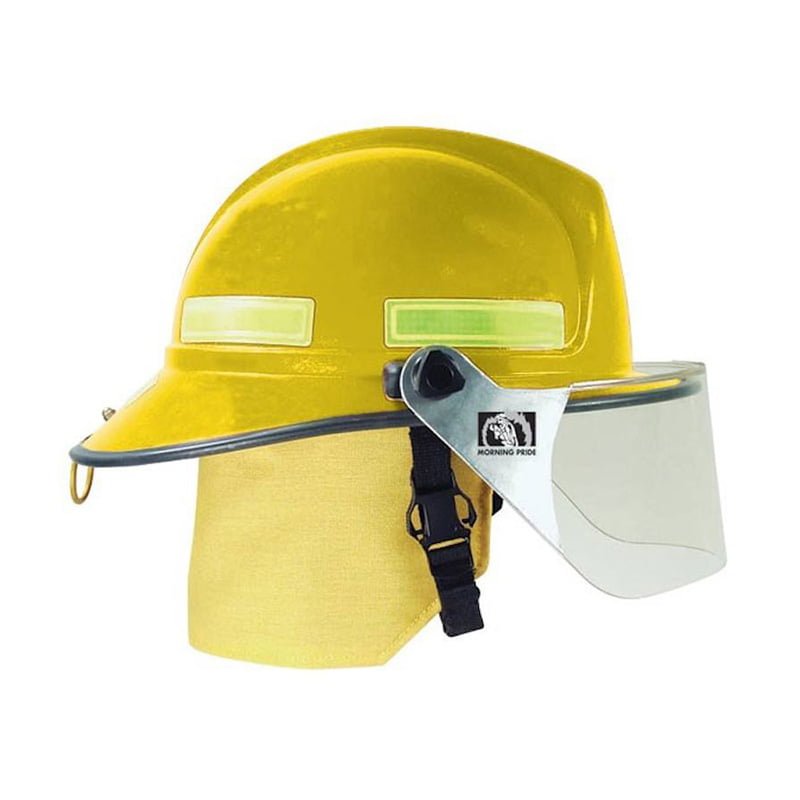 wyler_enterprises_FireSafety_FireFightingSuit_Morning Pride Helmet