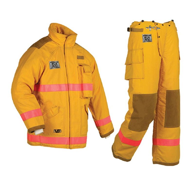 wyler_enterprises_FireSafety_FireFightingSuit_Morning Pride Suit