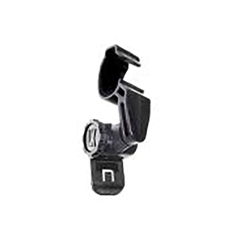 wyler_enterprises_FireSafety_FireFightingSuit_Universal Helmet Clip