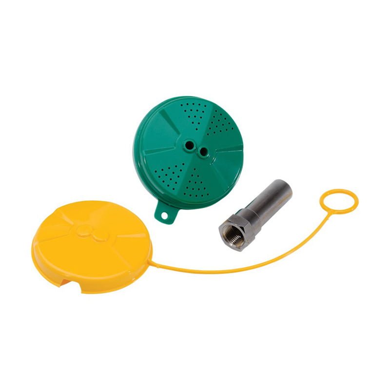 wyler_enterprises_FirstAidEmergency_EmergencyEyewashShower_Haws SP-65