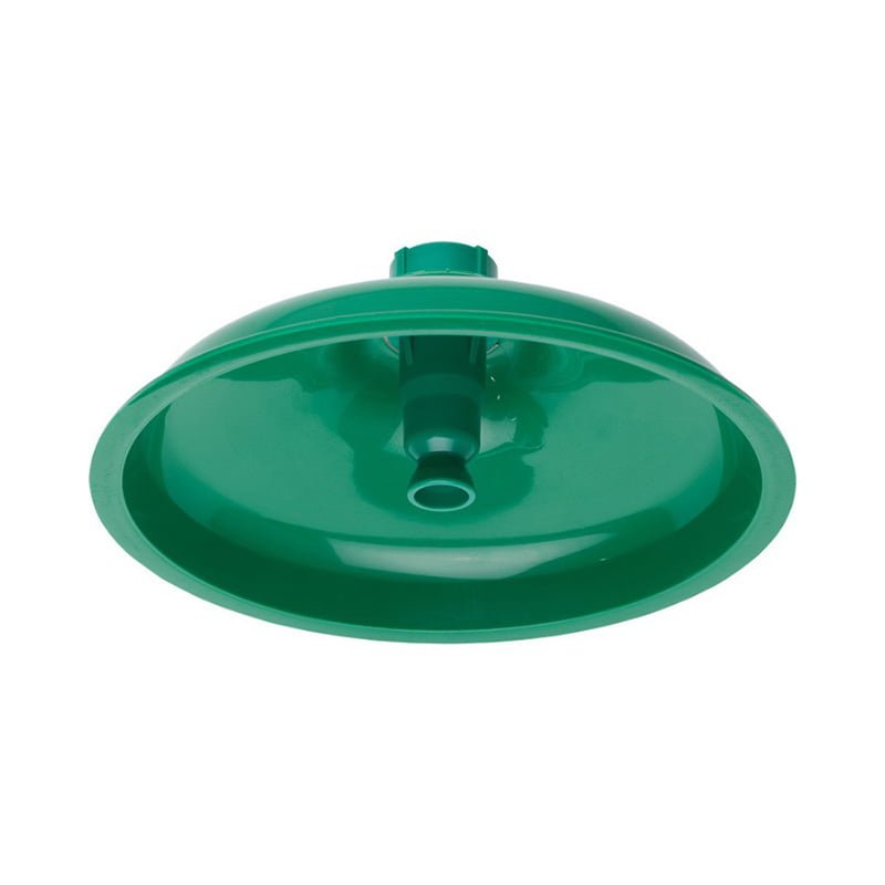 wyler_enterprises_FirstAidEmergency_EmergencyEyewashShower_Haws SP-829