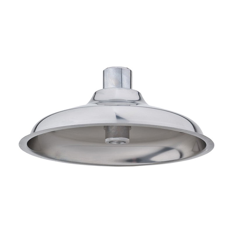 wyler_enterprises_FirstAidEmergency_EmergencyEyewashShower_Haws SP829SS