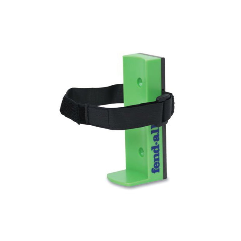 wyler_enterprises_FirstAidEmergency_EmergencyEyewashShower_Universal Eyewash Mount