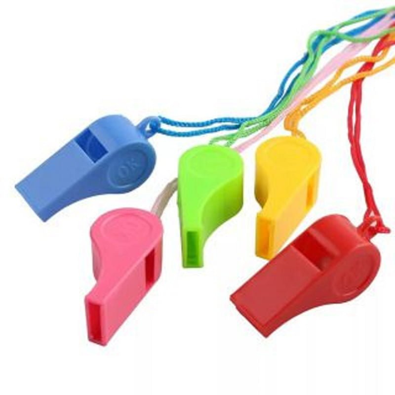 wyler_enterprises_FirstAidEmergency_Plastic Whistle