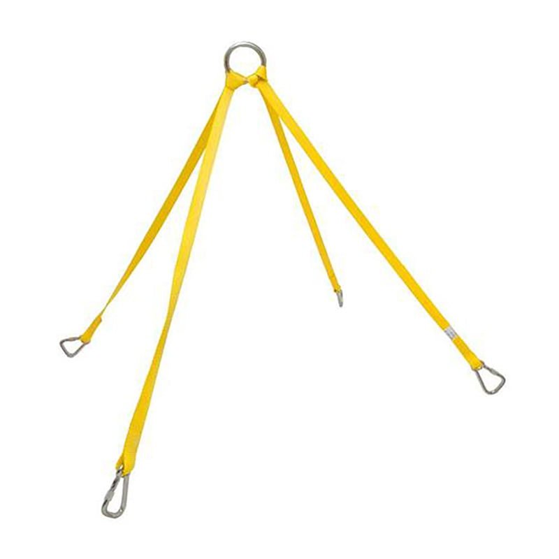 wyler_enterprises_FirstAidEmergency_StretchersBackboard_Junkin JSA-300-X