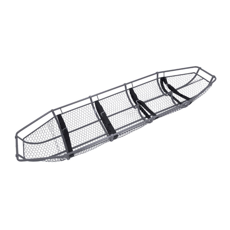 wyler_enterprises_FirstAidEmergency_StretchersBackboard_Junkin-JSA-300