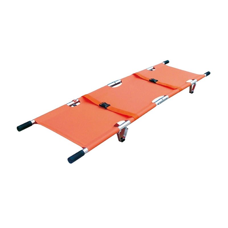 wyler_enterprises_FirstAidEmergency_StretchersBackboard_OEM EDJ-003A
