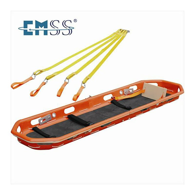wyler_enterprises_FirstAidEmergency_StretchersBackboard_OEM EDJ-016A