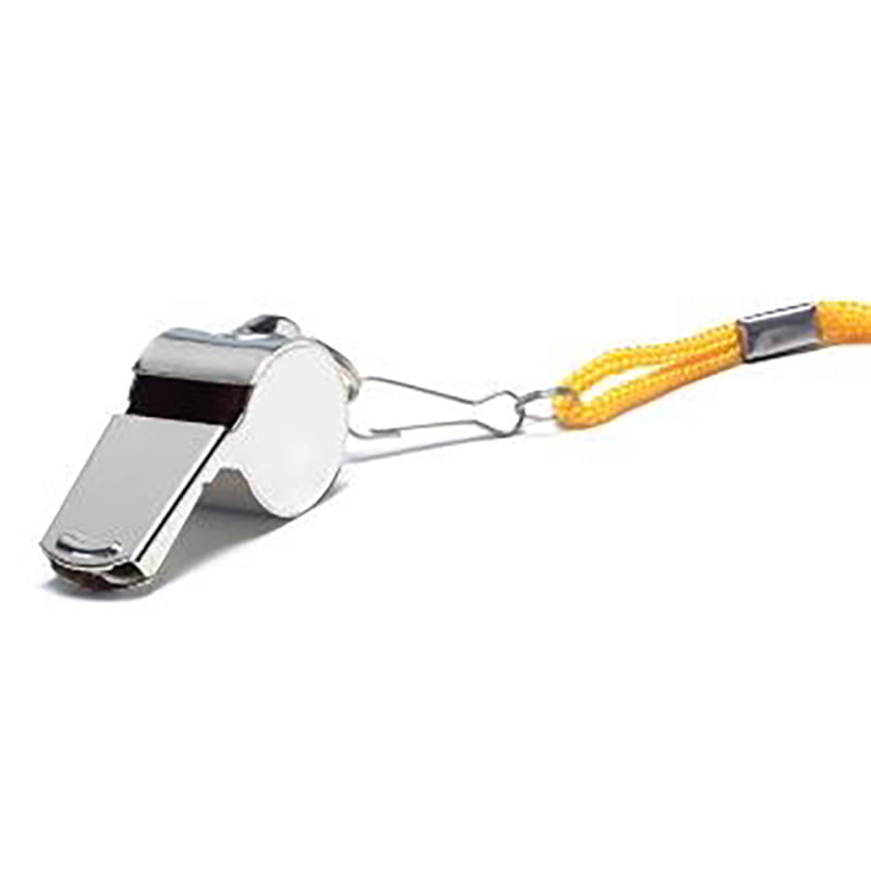 wyler_enterprises_FirstAidEmergency_Whistle Aluminum