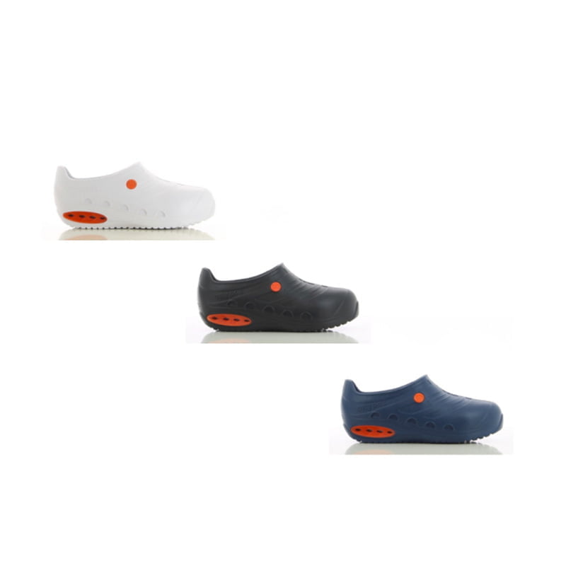 wyler_enterprises_FootProtection_Professional_Oxypas_oxysafe