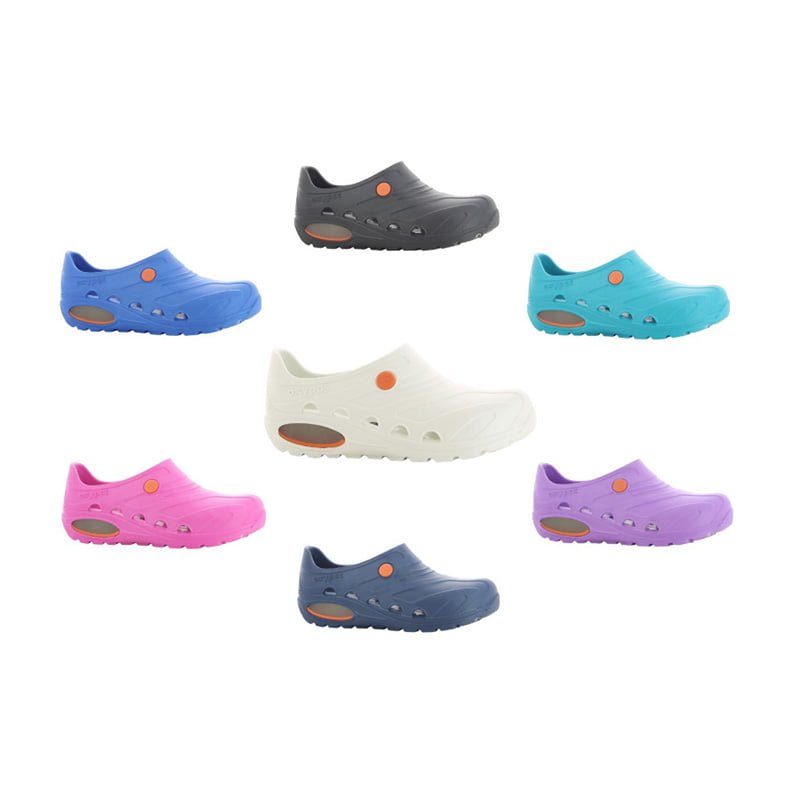 wyler_enterprises_FootProtection_Professional_Oxypas_oxyva