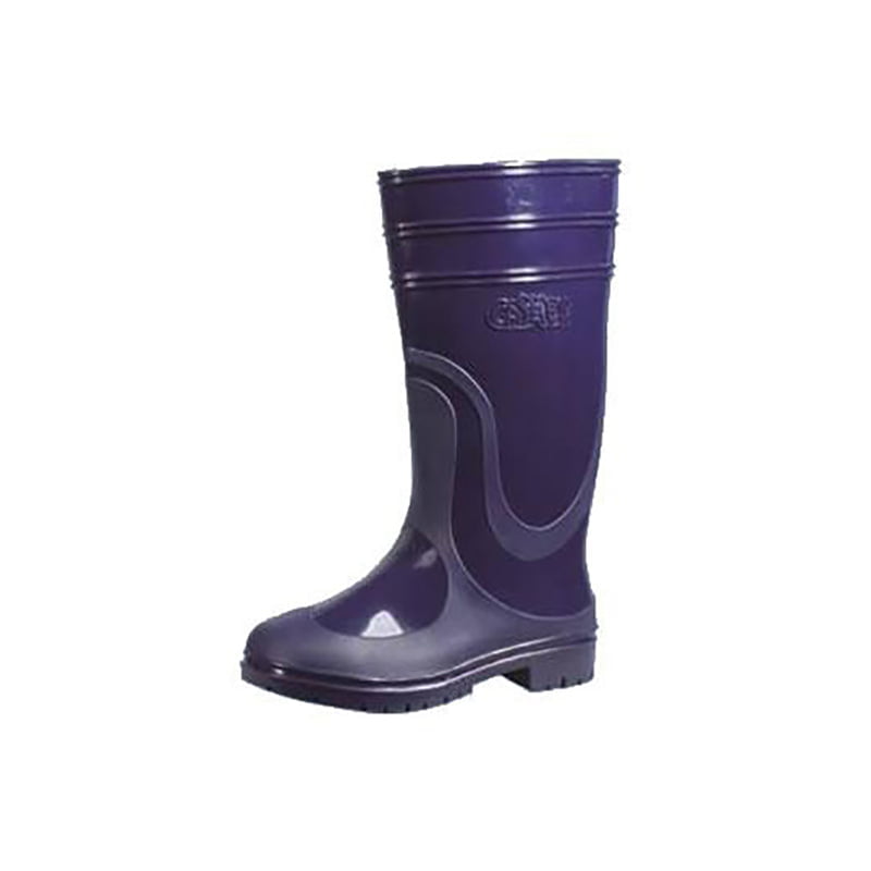 wyler_enterprises_FootProtection_SafetyBoots_Camel CW-318 Purple