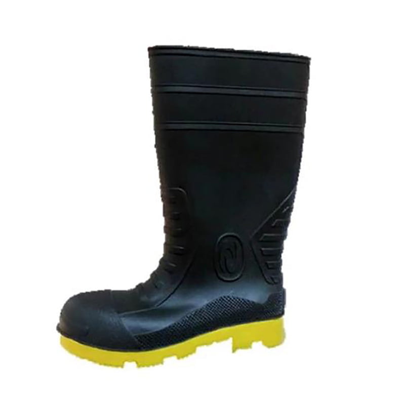 wyler_enterprises_FootProtection_SafetyBoots_Novus SB-999