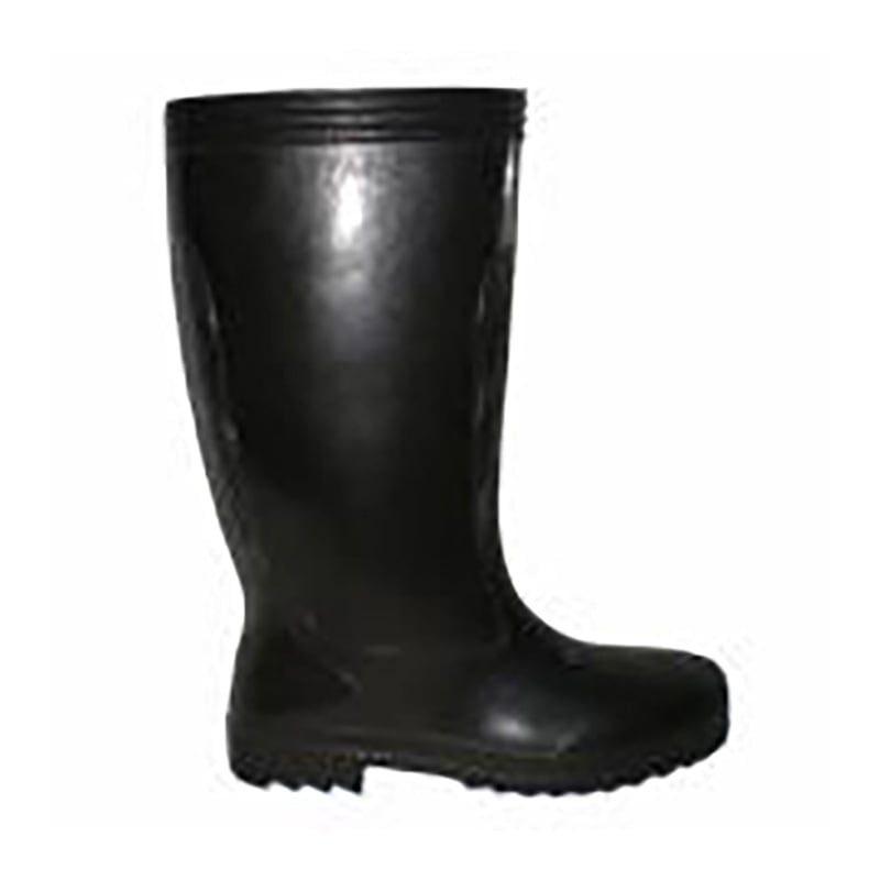 wyler_enterprises_FootProtection_SafetyBoots_Ohyama