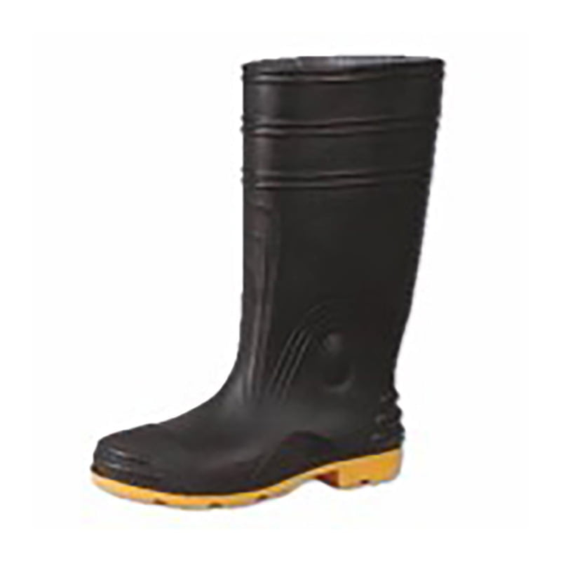 wyler_enterprises_FootProtection_SafetyBoots_Supertuff ST-911