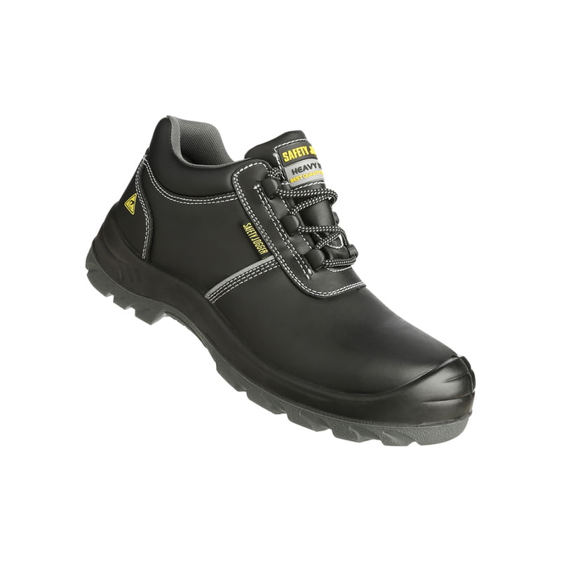 wyler_enterprises_FootProtection_SafetyShoes_SafetyJogger_Aura