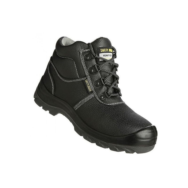 wyler_enterprises_FootProtection_SafetyShoes_SafetyJogger_Bestboy