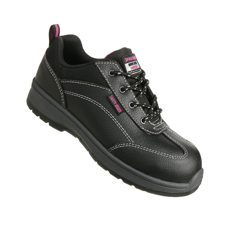 wyler_enterprises_FootProtection_SafetyShoes_SafetyJogger_Bestgirl