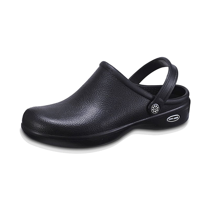 wyler_enterprises_FootProtection_SafetyShoes_SafetyJogger_Bestlight-Black