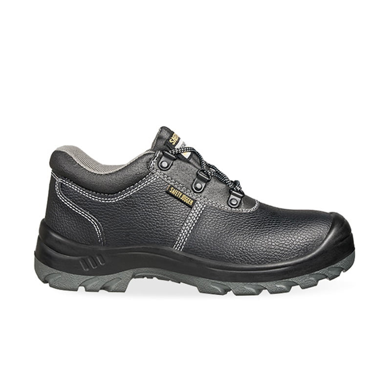 wyler_enterprises_FootProtection_SafetyShoes_SafetyJogger_Bestrun