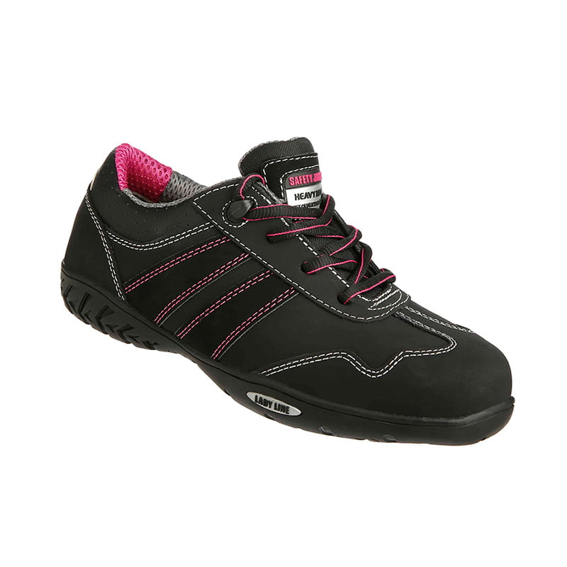 wyler_enterprises_FootProtection_SafetyShoes_SafetyJogger_Ceres