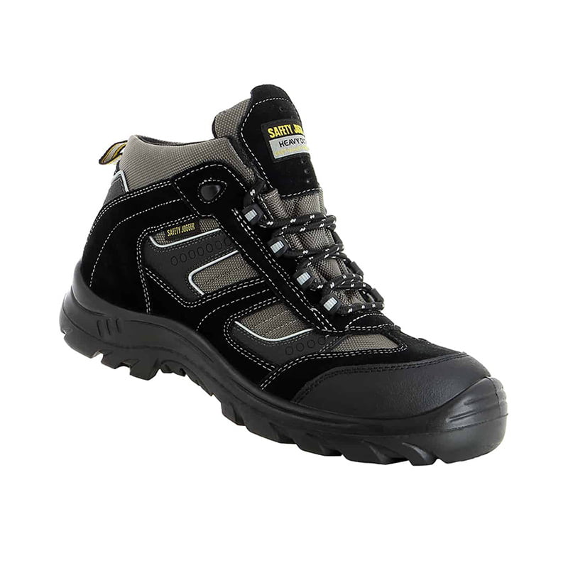 wyler_enterprises_FootProtection_SafetyShoes_SafetyJogger_Climber