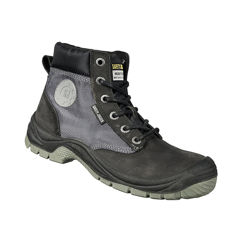 wyler_enterprises_FootProtection_SafetyShoes_SafetyJogger_Dakar-Black