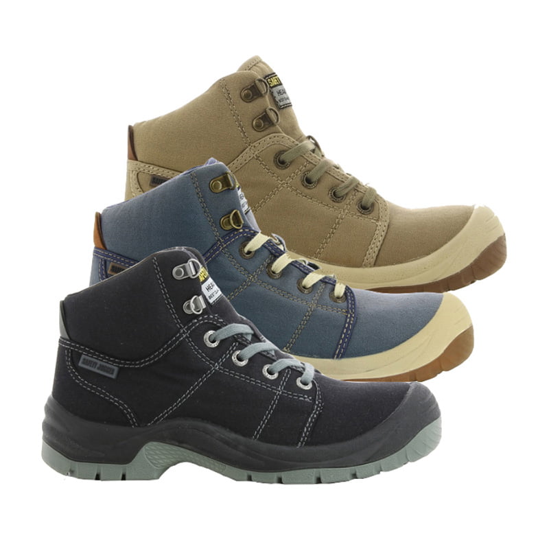 wyler_enterprises_FootProtection_SafetyShoes_SafetyJogger_Desert
