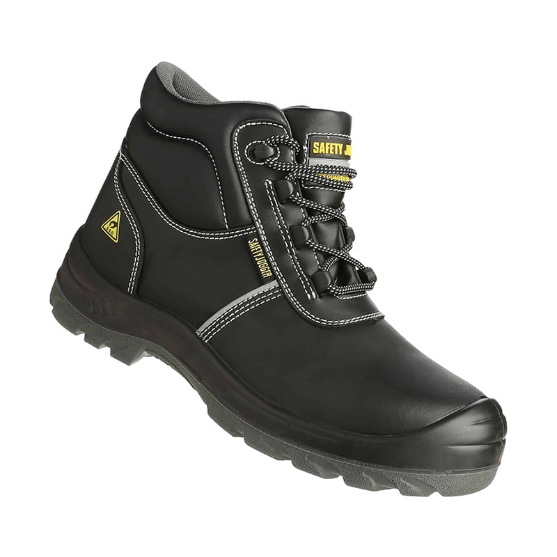 wyler_enterprises_FootProtection_SafetyShoes_SafetyJogger_EOS