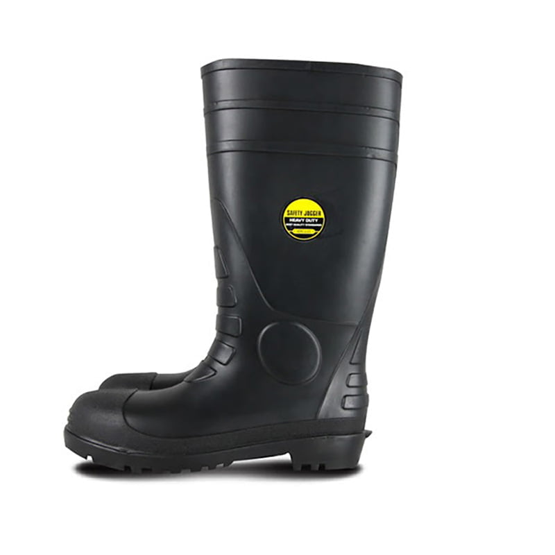 wyler_enterprises_FootProtection_SafetyShoes_SafetyJogger_Hercules