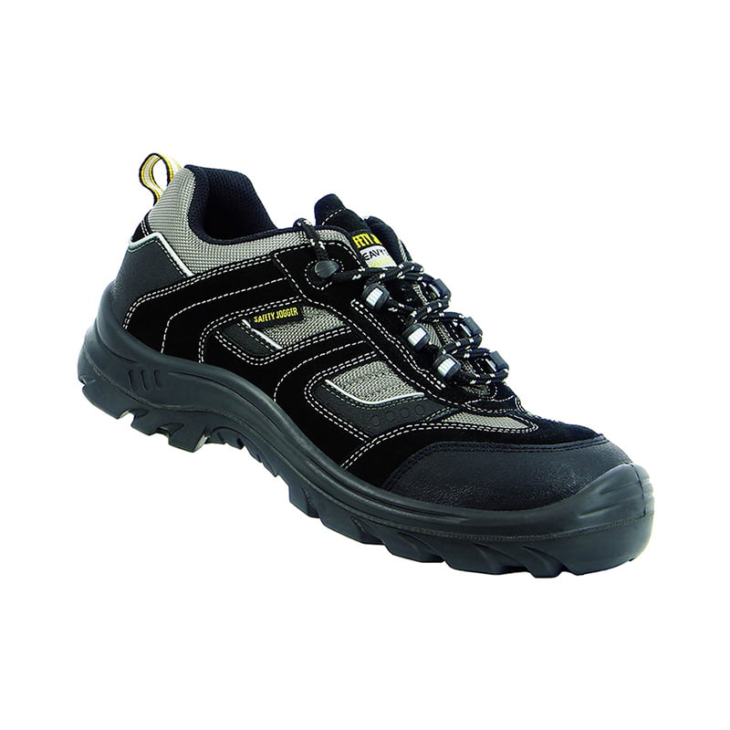 wyler_enterprises_FootProtection_SafetyShoes_SafetyJogger_Jumper