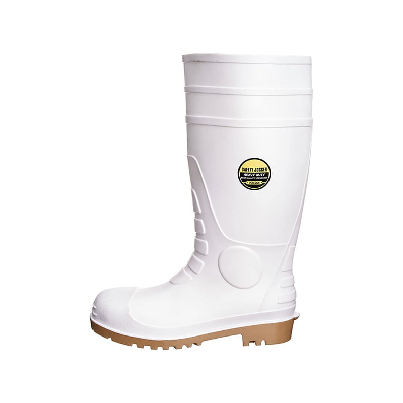 wyler_enterprises_FootProtection_SafetyShoes_SafetyJogger_Poseidon