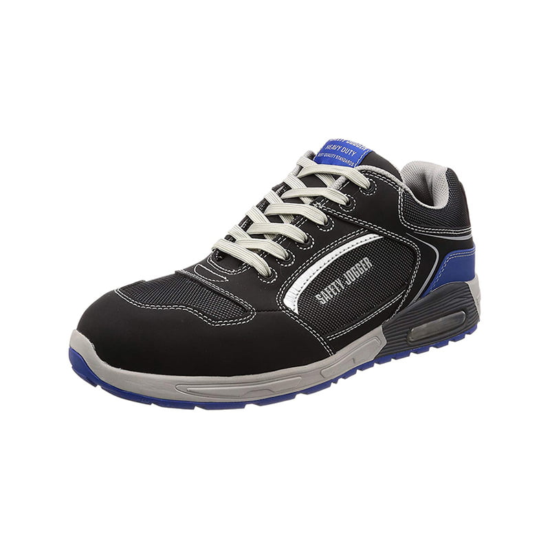 wyler_enterprises_FootProtection_SafetyShoes_SafetyJogger_Raptor