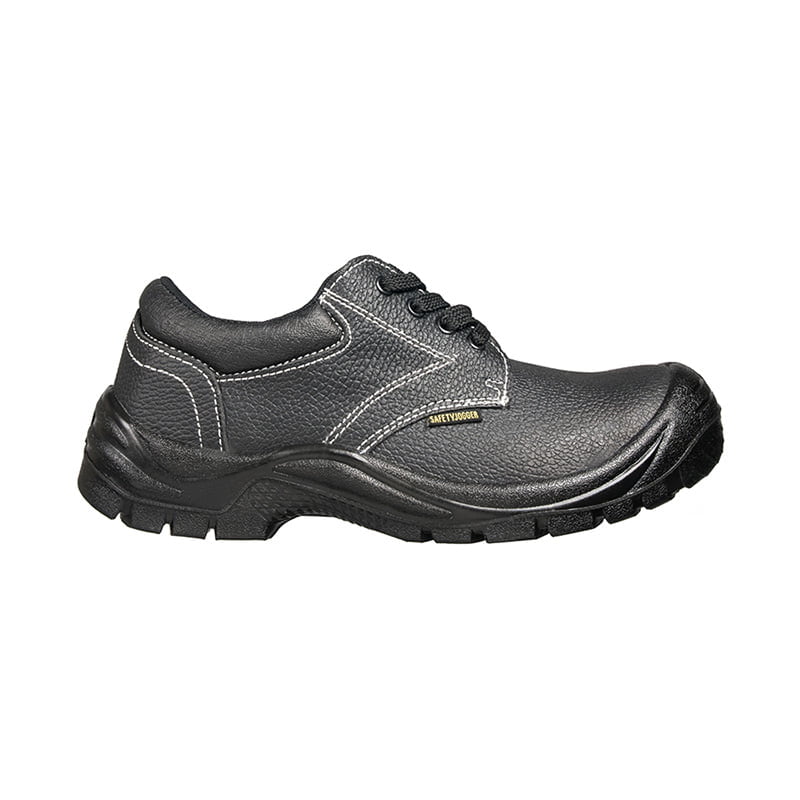 wyler_enterprises_FootProtection_SafetyShoes_SafetyJogger_Safetyrun