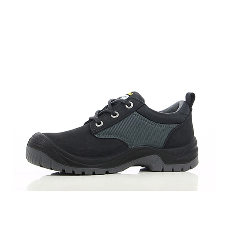 wyler_enterprises_FootProtection_SafetyShoes_SafetyJogger_Sahara Black