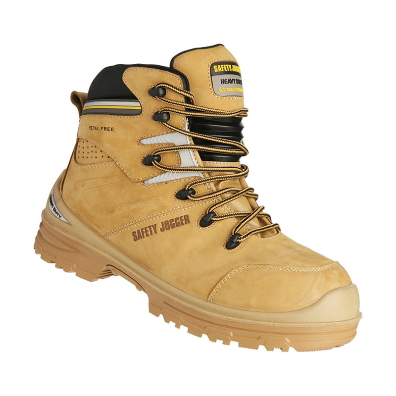 wyler_enterprises_FootProtection_SafetyShoes_SafetyJogger_Ultima