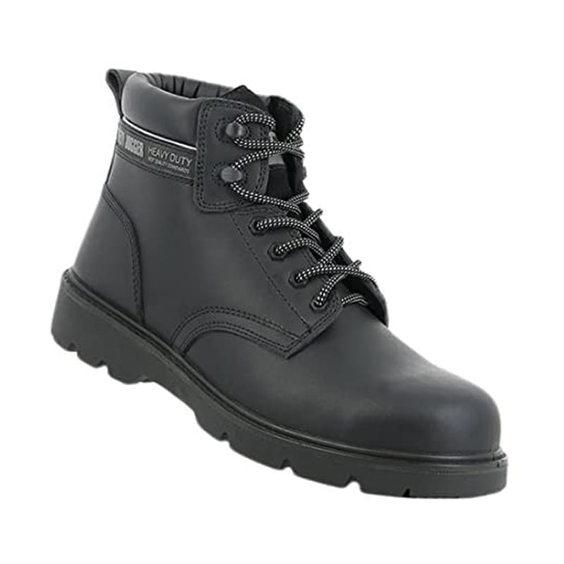 wyler_enterprises_FootProtection_SafetyShoes_SafetyJogger_X1100N