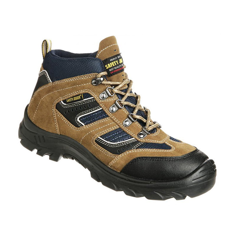 wyler_enterprises_FootProtection_SafetyShoes_SafetyJogger_X2000