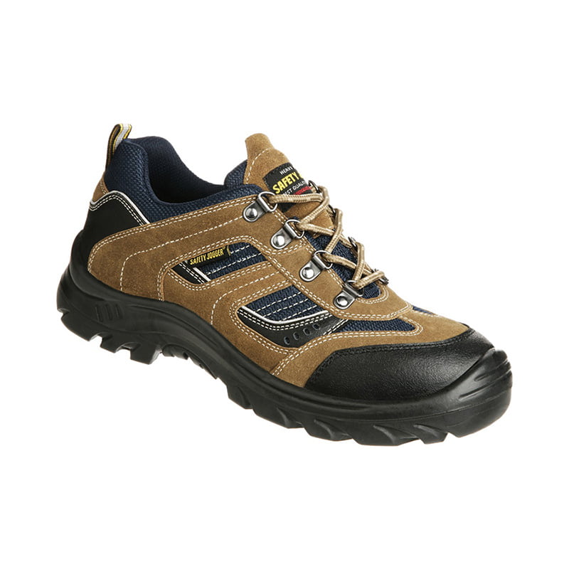 wyler_enterprises_FootProtection_SafetyShoes_SafetyJogger_x2020