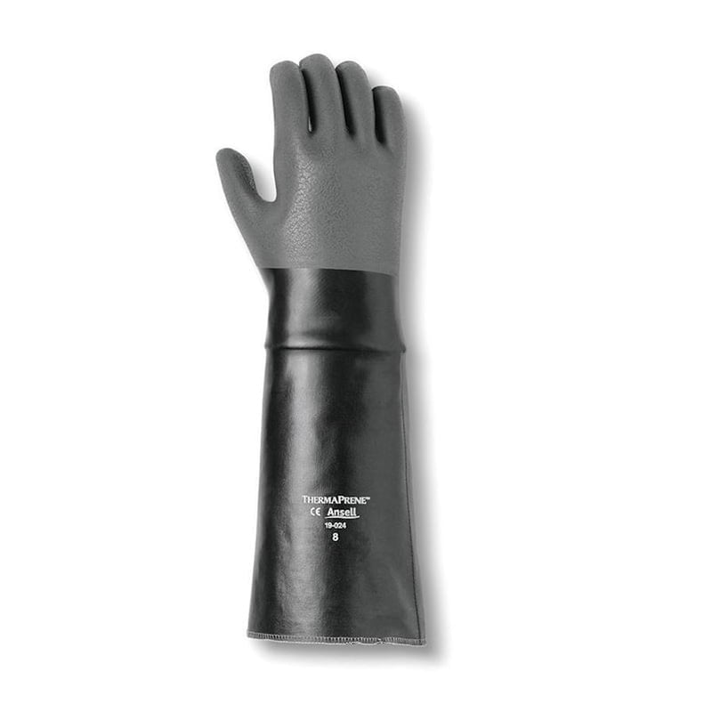 wyler_enterprises_HandProtection_ChemicalResistant_Ansell Thermaprene