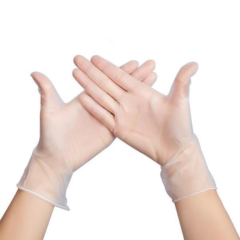 wyler_enterprises_HandProtection_ChemicalResistant_Disposable PVC